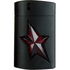 A*Men - Le Goût du Parfum - Mugler