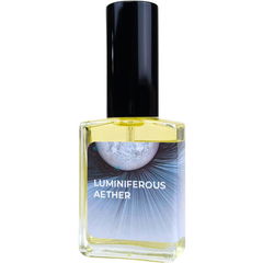 Luminiferous Aether von Deep Field