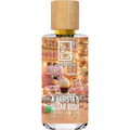 A Barista's Sugar Rush by The Dua Brand / Dua Fragrances
