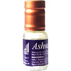 Ashwaaq (Concentrated Perfume Oil) von Al Aneeq