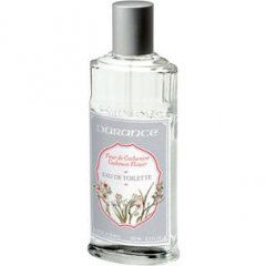 Fleur de Cachemire / Cashmere Flower by Durance en Provence