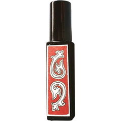 Kayu Kretek Batak Edition Collector's Edition von N•O•A•M