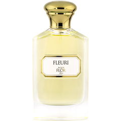 Fleuri von Aquaflor