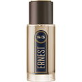 Ernest (Parfum Extrait) by Gentleman's Nod