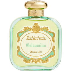 Gelsomino (Eau de Parfum) by Santa Maria Novella