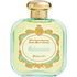 Gelsomino (Eau de Parfum)