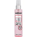 Original Pink (Body Mist) von Soap and Glory
