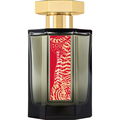 Passage d'Enfer Limited Edition 2022 by L'Artisan Parfumeur