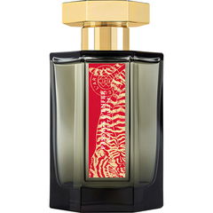 Passage d'Enfer Limited Edition 2022 by L'Artisan Parfumeur