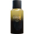 Scorpion Intense by Odyon