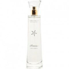 Flora Mare Intense by Flora Mare