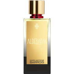 Aldebaran Limited Edition von Marc-Antoine Barrois