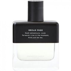 Break Free von American Eagle