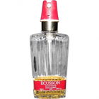 Écusson (Eau de Toilette) by Orlane