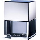 Zen for Men (Eau de Toilette) von Shiseido