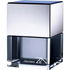 Zen for Men (Eau de Toilette)