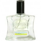 Brut Sport Style (Eau de Toilette) by Brut (Unilever)