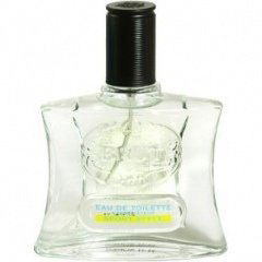 Brut Sport Style (Eau de Toilette) von Brut (Unilever)