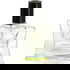 Brut Sport Style (Eau de Toilette)