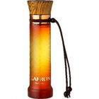 Safron von Jean Paul Dupont