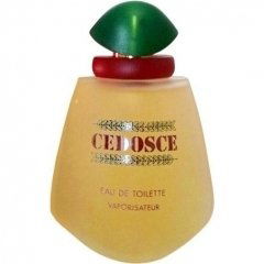Cedosce (Eau de Toilette) by Cedosce