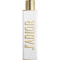J'adior  - J'adore (Parfum Solide) von Dior