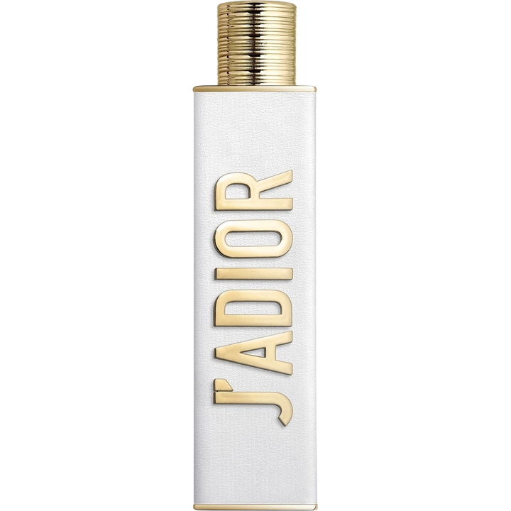 J'adior  - J'adore (Parfum Solide) by Dior J'adior  - J'adore (Parfum Solide) by Dior