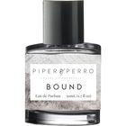 Bound by Piper & Perro