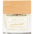 Ambergis by Arlyn