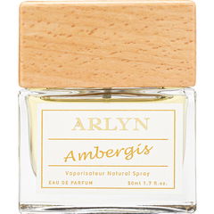 Ambergis von Arlyn