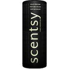 Simply Irresistible by Scentsy
