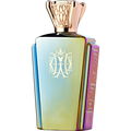 My Magic by Attar al Has