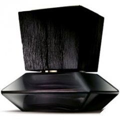 Mahonia von Adolfo Dominguez