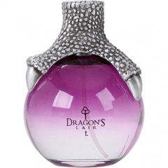 Dragon's Lair by Hot Topic