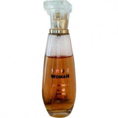 True Woman (Eau de Parfum) by Kafka