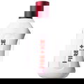 Fire＋Ice Woman (2011) by Bogner