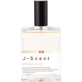 Shaft of Light / 光芒 / Kōbō (Eau de Parfum) von J-Scent