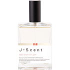 Shaft of Light / 光芒 / Kōbō (Eau de Parfum) von J-Scent