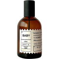 Baby von Perfumérica