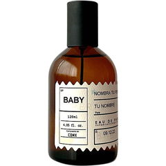 Baby von Perfumérica