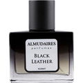 Black Leather by Almudaires