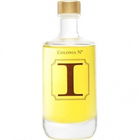 Colonia N°Ⅰ by Antica Barbieria Colla