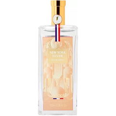 New York Fever by Adopt' / Réserve Naturelle