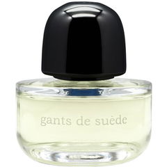 Gants de Suède von Kilesa