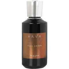 Yava Amber by Yava / يافا