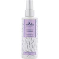 Tasmanian Lavender von Evodia