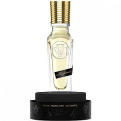 Parfum Captive #3 von J.F. Schwarzlose Berlin