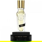 Parfum Captive #3 by J.F. Schwarzlose Berlin