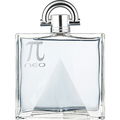 Pi Neo (After Shave) von Givenchy