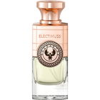 Rhodanthe von Electimuss